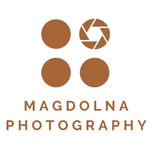 Magdolna Photography